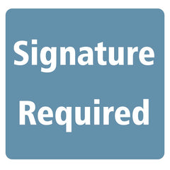 Frosted Samples for Hidbea Window Film