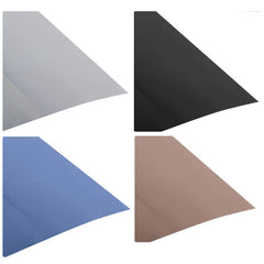 Samples for Hidbea Window Film