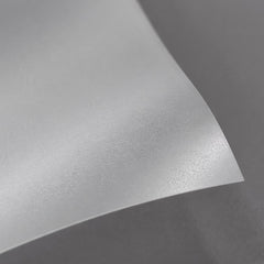 Samples for Hidbea Window Film