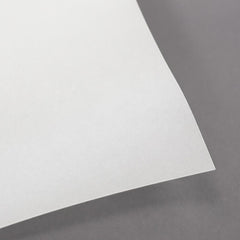 Samples for Hidbea Window Film