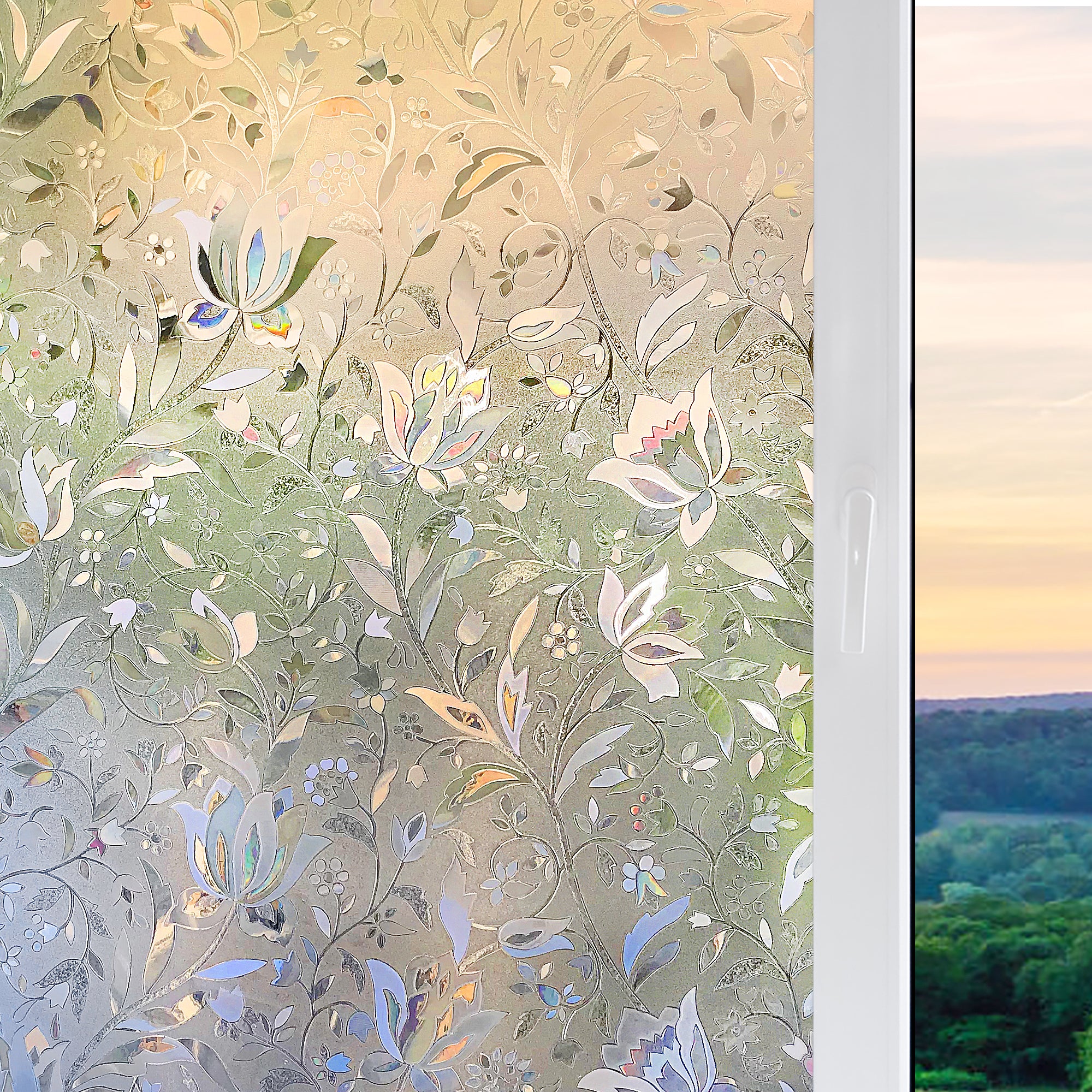 GRAPHIX DESIGN Residential Window Film Price in India - Buy GRAPHIX DESIGN Residential  Window Film online at Flipkart.com